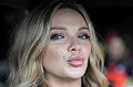 ROB_5227 (Copy)